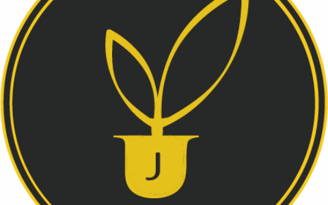 北京悠洛网络技术有限公司