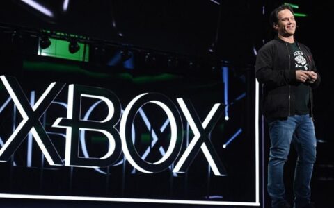 Xbox 发布会背后的一步大棋：XGP 才是微软战无不胜的「独占」作品