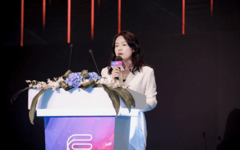 游戏内容月活突破3亿后 快手发力打造开放共赢游戏生态