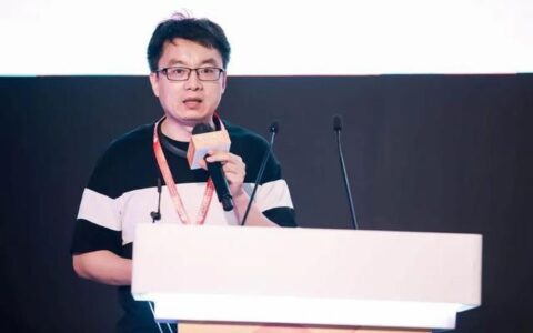 ​3000万补贴创作，《重启世界》开启UGC互动内容平台新赛道