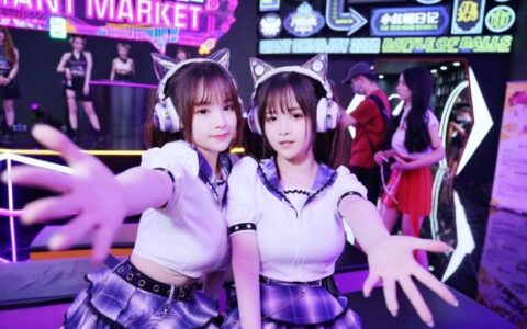 游戏免费榜Top10的游戏都在用，你真的搞懂App Store运营推广了吗？