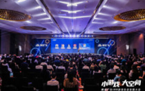 ​IAA市场有成功方法论可以复制吗？