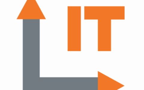 逻酷思科技(成都)有限公司 Logrus IT