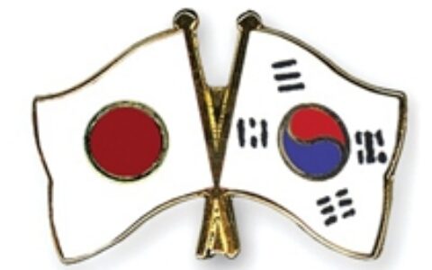 【日韩出海秀】B站也进军日韩市场了 依然还是二次元游戏