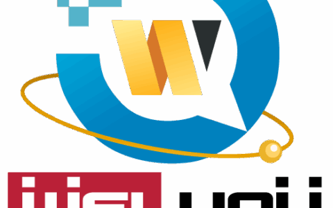 南京微游时空网络科技有限公司