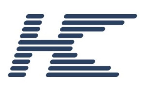 上海禾楚文化传播有限公司