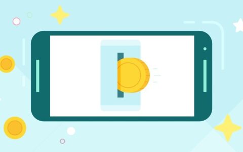 内购+广告混合变现正当潮 - 行业专家分享破圈法则