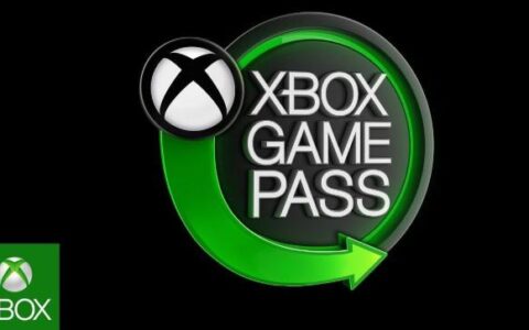 外媒：Game Pass上的游戏百花齐放，变得越来越像Netflix了