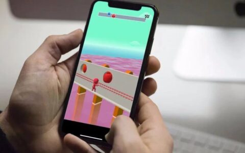 买量略疲软，玩法深度化，2020年超休闲游戏真的“因祸得福”？