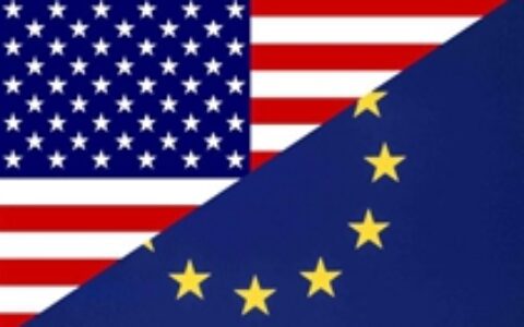 【欧美出海秀】美国增速领先其他成熟市场 《王国纪元》流水又创新高