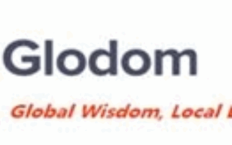 深圳新宇智慧科技有限公司