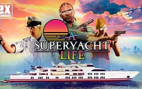 战火不息《猫和老鼠》夏季城市赛第三周战况精彩播报