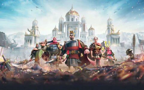 成都游乾坤科技有限公司