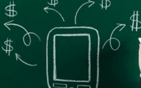 奇葩的买量创意正在做成游戏