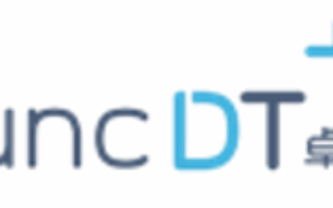 浙江卓见云科技有限公司