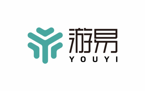 四川互联互加科技有限公司