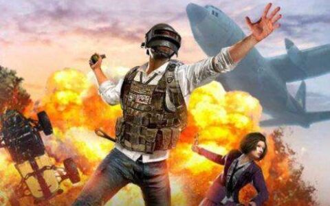 《PUBG》手游7月全球吸金2.08亿美元，《王者荣耀》同比大涨34.8％