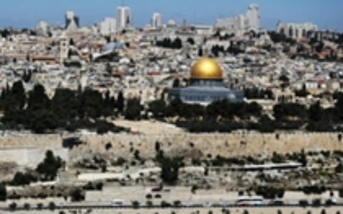 【中东出海秀】论海外买量投入，还是这款黑帮游戏大