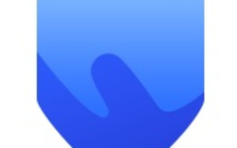 杭州法嘉德科技有限公司