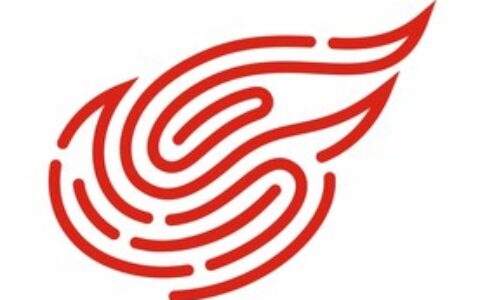 网易发布Q2财报：游戏收入138亿元，同比增长20.9%，多款重磅IP产品开发中