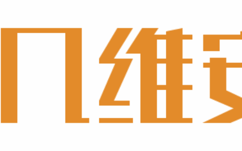 成都盈海益讯科技有限公司