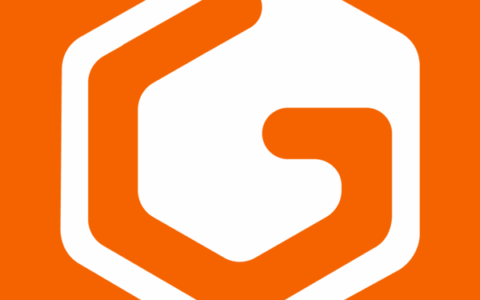 武汉光子游云信息科技有限公司