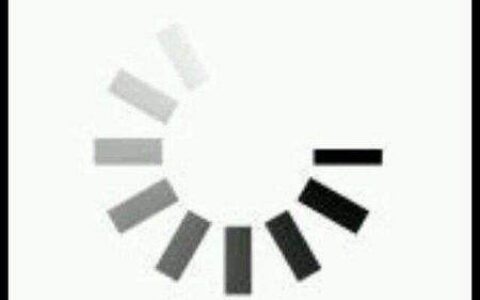 深圳诺游科技有限公司