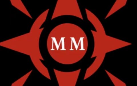 重庆欢聚时刻网络技术有限公司