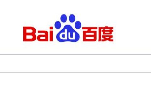 来测测你的账号价值！《推理学院》等级礼包超爽来袭