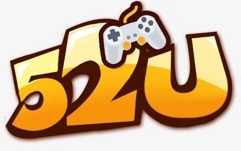 陕西游码网络科技有限公司