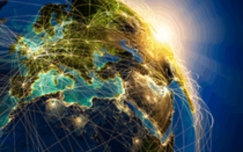 Tik Tok微信相继遭打压 游戏出海圈需要慌吗？