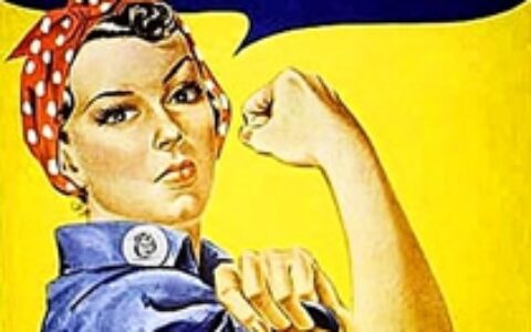 《悟空》无妄之灾：陷性别对立泥潭 女性重要性不必多言