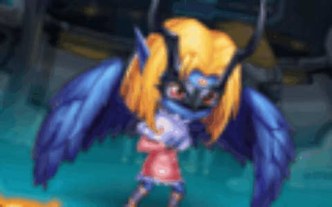 上海芈动网络科技有限公司