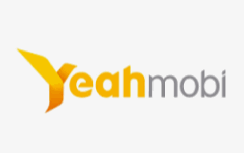 Yeahmobi