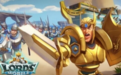 IGG秀发行能力 与合作伙伴共赢全球市场