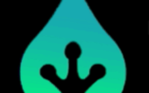 成都青蛙点水文化传媒公司