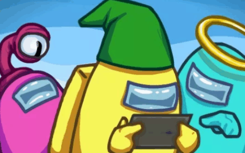 风靡Steam和移动平台：这款发布两年的独立游戏是怎样做到的？