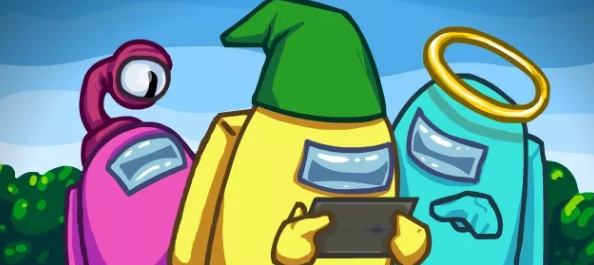 风靡Steam和移动平台：这款发布两年的独立游戏是怎样做到的？