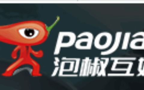 深圳泡椒思志信息技术有限公司