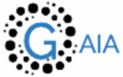 GAIA Digital Interactive.