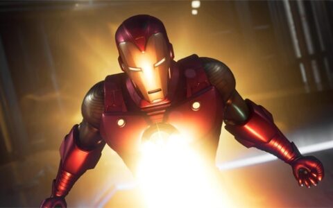 漫威正版《复仇者联盟》战术演示桌带来了哪些新内容？