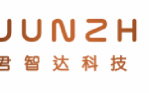 武汉君智达科技技术有限公司