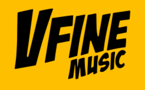 北京唯帆音悦文化科技有限公司