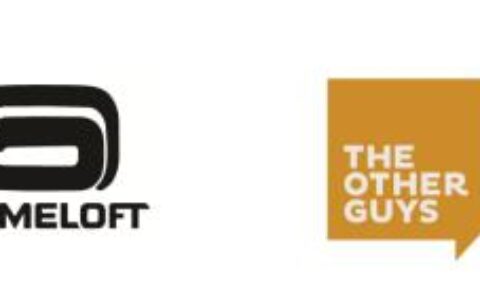 Gameloft宣布收购互动叙事类标杆工作室The Other Guys