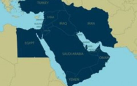 【中东出海秀】龙腾简合杀入西部题材SLG 牛仔这么受欢迎？