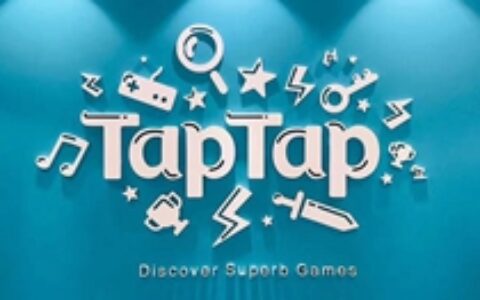 TapTap还有官方评分？已经给18款游戏评价