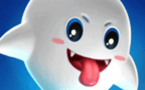 济南维克多网络科技有限公司