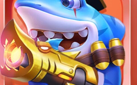 四川财运网络科技有限公司