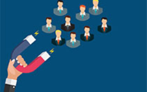 新游赚的钱都被买量给吃了吗？