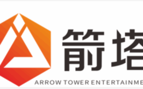上海箭塔互娱网络科技有限公司